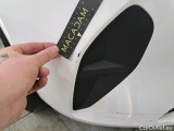  Opel  Corsa Opel  1.2 EDITION 55KW 5d #33