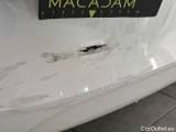  Opel  Corsa Opel  1.2 EDITION 55KW 5d #36