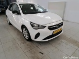  Opel  Corsa Opel  1.2 EDITION 55KW 5d #35