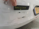  Opel  Corsa Opel  1.2 EDITION 55KW 5d #37