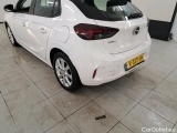  Opel  Corsa Opel  1.2 EDITION 55KW 5d #38