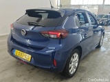  Opel  Corsa Opel  1.2 EDITION 55KW 5d #2