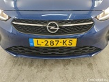  Opel  Corsa Opel  1.2 EDITION 55KW 5d #5