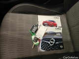  Opel  Corsa Opel  1.2 EDITION 55KW 5d #4