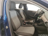  Opel  Corsa Opel  1.2 EDITION 55KW 5d #3