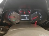  Opel  Corsa Opel  1.2 EDITION 55KW 5d #7