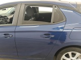  Opel  Corsa Opel  1.2 EDITION 55KW 5d #8