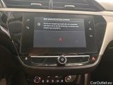  Opel  Corsa Opel  1.2 EDITION 55KW 5d #9