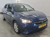  Opel  Corsa Opel  1.2 EDITION 55KW 5d #11