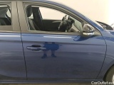  Opel  Corsa Opel  1.2 EDITION 55KW 5d #13