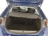  Opel  Corsa Opel  1.2 EDITION 55KW 5d #12