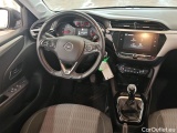  Opel  Corsa Opel  1.2 EDITION 55KW 5d #15