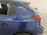  Opel  Corsa Opel  1.2 EDITION 55KW 5d #14