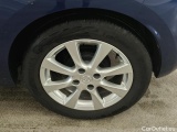  Opel  Corsa Opel  1.2 EDITION 55KW 5d #16
