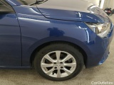  Opel  Corsa Opel  1.2 EDITION 55KW 5d #17