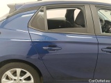  Opel  Corsa Opel  1.2 EDITION 55KW 5d #19