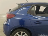 Opel  Corsa Opel  1.2 EDITION 55KW 5d #20