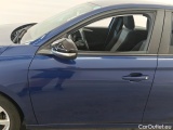  Opel  Corsa Opel  1.2 EDITION 55KW 5d #21