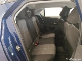  Opel  Corsa Opel  1.2 EDITION 55KW 5d #22