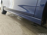  Opel  Corsa Opel  1.2 EDITION 55KW 5d #23