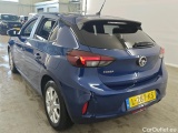  Opel  Corsa Opel  1.2 EDITION 55KW 5d #24