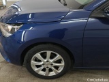  Opel  Corsa Opel  1.2 EDITION 55KW 5d #27