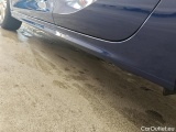  Opel  Corsa Opel  1.2 EDITION 55KW 5d #26