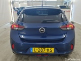 Opel  Corsa Opel  1.2 EDITION 55KW 5d #28