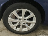 Opel  Corsa Opel  1.2 EDITION 55KW 5d #25