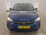  Opel  Corsa Opel  1.2 EDITION 55KW 5d #29