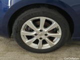  Opel  Corsa Opel  1.2 EDITION 55KW 5d #30