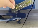  Opel  Corsa Opel  1.2 EDITION 55KW 5d #33