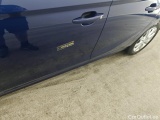  Opel  Corsa Opel  1.2 EDITION 55KW 5d #34