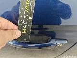  Opel  Corsa Opel  1.2 EDITION 55KW 5d #36