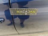  Opel  Corsa Opel  1.2 EDITION 55KW 5d #37