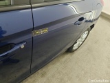  Opel  Corsa Opel  1.2 EDITION 55KW 5d #39