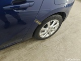  Opel  Corsa Opel  1.2 EDITION 55KW 5d #41