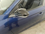  Opel  Corsa Opel  1.2 EDITION 55KW 5d #43