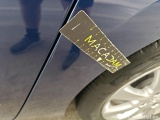  Opel  Corsa Opel  1.2 EDITION 55KW 5d #40