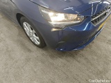  Opel  Corsa Opel  1.2 EDITION 55KW 5d #44