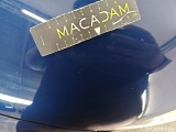  Opel  Corsa Opel  1.2 EDITION 55KW 5d #47