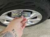  Opel  Corsa Opel  1.2 EDITION 55KW 5d #48