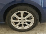  Opel  Corsa Opel  1.2 EDITION 55KW 5d #49