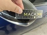  Opel  Corsa Opel  1.2 EDITION 55KW 5d #42