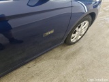  Opel  Corsa Opel  1.2 EDITION 55KW 5d #50