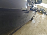  Opel  Corsa Opel  1.2 EDITION 55KW 5d #55