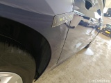  Opel  Corsa Opel  1.2 EDITION 55KW 5d #56