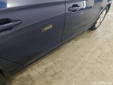  Opel  Corsa Opel  1.2 EDITION 55KW 5d #53