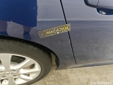  Opel  Corsa Opel  1.2 EDITION 55KW 5d #57
