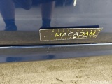  Opel  Corsa Opel  1.2 EDITION 55KW 5d #59